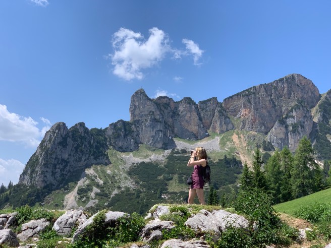 EAl2VYZ9SgSZ7Lps+RiHgQ