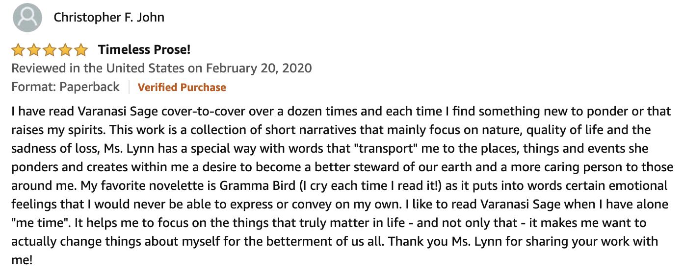 Screen Shot 2020-03-03 at 9.52.17 AM