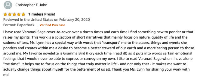 Screen Shot 2020-03-03 at 9.52.17 AM