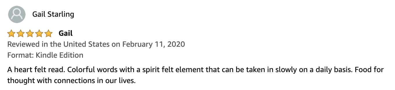 Screen Shot 2020-03-03 at 9.52.48 AM